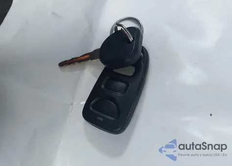 2011 Chevrolet Impala Ls z USA, uszkodzony, nr VIN 2G1WF5EK7B1111371